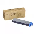 Kyocera TK-510 TONER CARTRIDGE CYAN 8.000 PAGES