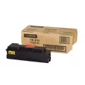 Kyocera TK-310 cartridge black FS-2000D FS-3 FS-4000DN