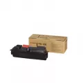 Kyocera TK-120 TONER CARTRIDGE BLACK 7.200 PAGES