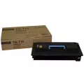 Kyocera TK-715 TONER CARTRIDGE BLACK 34.000 PAGES