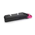 Kyocera TK-855M TONER CARTRIDGE MAGENTA 18.000 PAGES