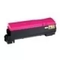 Kyocera TK-570 TONER CARTRIDGE MAGENTA 12.000 PAGES