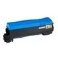 Kyocera TK-570 TONER CARTRIDGE CYAN 12.000 PAGES