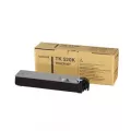 Kyocera TK-520 TONER CARTRIDGE BLACK 6.000 PAGES