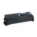 Kyocera TK-560 TONER CARTRIDGE BLACK 12.000 PAGES