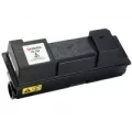 Kyocera TK-360 TONER CARTRIDGE BLACK 20.000 PAGES