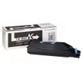 Kyocera TK-865K TONER CARTRIDGE BLACK 20.000 PAGES