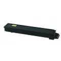 Kyocera TK-895 TONER CARTRIDGE BLACK 12.000 PAGES 1-PACK