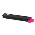 Kyocera TK-895 TONER CARTRIDGE MAGENTA 6.000 PAGES 1-PACK