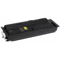 Kyocera TK-475 TONER CARTRIDGE BLACK 15.000 PAGES 1-PACK