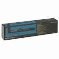 Kyocera TK-8705C TONER CYAN 30.000 PAGES