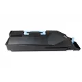 Kyocera TK-880K TONER CARTRIDGE BLACK 25.000 PAGES