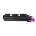 Kyocera TK-880M TONER CARTRIDGE MAGENTA 25.000 PAGES