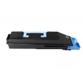 Kyocera TK-880C TONER CARTRIDGE CYAN 25.000 PAGES