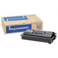 Kyocera TK-725 TONER BLACK 34.000 PAGES