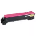 Kyocera TK-580M TONER MAGENTA 2.800 PAGES