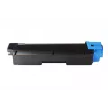 Kyocera TK-580C TONER CYAN 2.800 PAGES