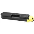 Kyocera TK-8505Y TONER YELLOW 20.000 PAGES