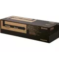 Kyocera TK-6705 TONER BLACK 70.000 PAGES