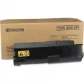 Kyocera TK-3130 TONER BLACK