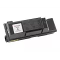 Kyocera TK-350 Toner/Black FS3040/FS3140/3920DN