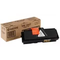 Kyocera TK-160 TONER CARTRIDGE BLACK