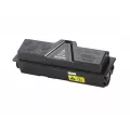 Kyocera TK-1140 TONER BLACK 3.000 PAGES