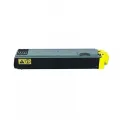 Kyocera TK-8600Y TONER YELLOW