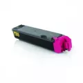 Kyocera TK-8600M TONER MAGENTA