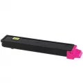 Kyocera TK-8315M TONER MAGENTA