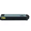 Kyocera TK-8515K Toner Zwart voor 30000 pagina s