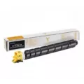 Kyocera TK-8515Y Toner Geel for 20000 sheets