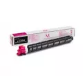 Kyocera TK-8515M Toner Magenta for 20000 sheets