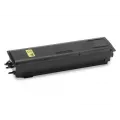 Kyocera TK-4105 tonercartridge zwart standard capacity 15.000 pagina s 1-pack