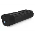 Kyocera TK-8725k Toner black up to 70.000 pages A4