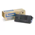 Kyocera TK-3150 toner zwart standard capacity 1-pack