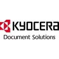 Kyocera TK-8115K (12K)