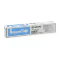 Kyocera TK-5215c toner cyan up to 15.000 sheet A4