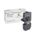 Kyocera TK-5230K Toner Kit Zwart voor 2.600 pagina s ISO/IEC19798