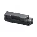 Kyocera TK-1160 Toner-Kit Zwart voor 7.200 pages ISO/IEC 19752