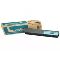 Kyocera TK-875C TONER CYAN 31.800 PAGES