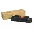 Kyocera TK-16H TONER CARTRIDGE BLACK 3.600 PAGES