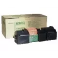 Kyocera TK-30H TONER CARTRIDGE