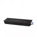 Kyocera TK-420 TONER CARTRIDGE BLACK 15.000 PAGES