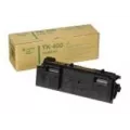 Kyocera TK-400 - Toner FS-6020(N)