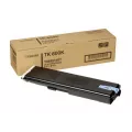 Kyocera TK800K Toner black FSc8008N