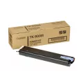 Kyocera TK800M Toner magenta FSC8008N