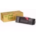 Kyocera TK-50H tonercartridge zwart standard capacity 15.000 paginas 1-pack