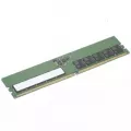 Lenovo 16GB DDR5 4800MHz UDIMM Memory