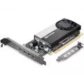 Lenovo Nvidia T1000 8GB 4xmDP Graphics Card